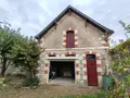 Maison a vendre Bellevigne-en-Layon 49380 Maine-et-Loire 49 183 m2 6 pièces 274480 euros achat_maison_com_49345_49380 005