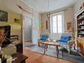 Maison a vendre Bellevigne-en-Layon 49380 Maine-et-Loire 49 183 m2 6 pièces 274480 euros achat_maison_com_49345_49380 007