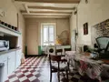 Maison a vendre Bellevigne-en-Layon 49380 Maine-et-Loire 49 183 m2 6 pièces 274480 euros achat_maison_com_49345_49380 008