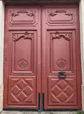 Maison a vendre Bellevigne-en-Layon 49380 Maine-et-Loire 49 183 m2 6 pièces 274480 euros achat_maison_com_49345_49380 009