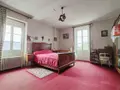 Maison a vendre Bellevigne-en-Layon 49380 Maine-et-Loire 49 183 m2 6 pièces 274480 euros achat_maison_com_49345_49380 011
