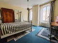 Maison a vendre Bellevigne-en-Layon 49380 Maine-et-Loire 49 183 m2 6 pièces 274480 euros achat_maison_com_49345_49380 012