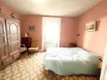 Maison a vendre Bénodet 29950 Finistère 29 200 m2 9 pièces 351450 euros 29015-668 010