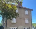 Immeuble de rapport a vendre Figeac 46100 Lot 46 126 m2 6 pièces 234750 euros IMM222 001