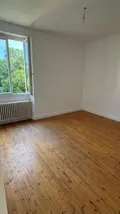 Immeuble de rapport a vendre Figeac 46100 Lot 46 126 m2 6 pièces 234750 euros IMM222 004