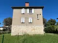 Immeuble de rapport a vendre Figeac 46100 Lot 46 126 m2 6 pièces 234750 euros IMM222 007