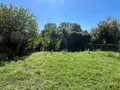 Immeuble de rapport a vendre Figeac 46100 Lot 46 126 m2 6 pièces 234750 euros IMM222 008