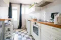 Appartement a vendre Rennes 35000 Ille-et-Vilaine 35 83 m2 4 pièces 265000 euros 2165 002