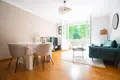 Appartement a vendre Rennes 35000 Ille-et-Vilaine 35 83 m2 4 pièces 265000 euros 2165 003