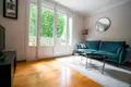 Appartement a vendre Rennes 35000 Ille-et-Vilaine 35 83 m2 4 pièces 265000 euros 2165 004