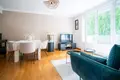 Appartement a vendre Rennes 35000 Ille-et-Vilaine 35 83 m2 4 pièces 265000 euros 2165 005