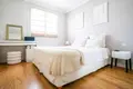 Appartement a vendre Rennes 35000 Ille-et-Vilaine 35 83 m2 4 pièces 265000 euros 2165 008