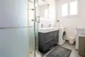 Appartement a vendre Rennes 35000 Ille-et-Vilaine 35 83 m2 4 pièces 265000 euros 2165 009