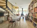 Maison a vendre Rennes 35000 Ille-et-Vilaine 35 102 m2 5 pièces 684354 euros 194 001