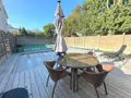 Maison a vendre Rennes 35000 Ille-et-Vilaine 35 102 m2 5 pièces 684354 euros 194 002