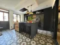 Maison a vendre Rennes 35000 Ille-et-Vilaine 35 102 m2 5 pièces 684354 euros 194 003