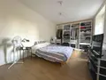 Maison a vendre Rennes 35000 Ille-et-Vilaine 35 102 m2 5 pièces 684354 euros 194 004