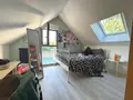 Maison a vendre Rennes 35000 Ille-et-Vilaine 35 102 m2 5 pièces 684354 euros 194 005