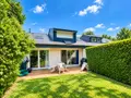Maison a vendre Rennes 35000 Ille-et-Vilaine 35 129 m2 6 pièces 440160 euros 048-V1367ML 001