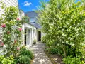 Maison a vendre Rennes 35000 Ille-et-Vilaine 35 129 m2 6 pièces 440160 euros 048-V1367ML 002