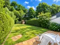 Maison a vendre Rennes 35000 Ille-et-Vilaine 35 129 m2 6 pièces 440160 euros 048-V1367ML 004