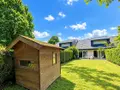 Maison a vendre Rennes 35000 Ille-et-Vilaine 35 129 m2 6 pièces 440160 euros 048-V1367ML 005