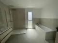 Maison a vendre Cormontreuil 51350 Marne 51 183 m2 6 pièces 699000 euros 51046-2721 008