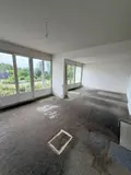 Appartement a vendre Brest 29200 Finistère 29 74 m2 4 pièces 104200 euros 7407 003