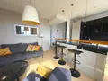 Appartement a vendre Rennes 35000 Ille-et-Vilaine 35 38 m2 2 pièces 159600 euros 195 003