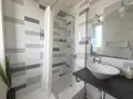 Appartement a vendre Rennes 35000 Ille-et-Vilaine 35 38 m2 2 pièces 159600 euros 195 005