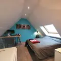 Maison a vendre Bucquoy 62116 Pas-de-Calais 62 98 m2 4 pièces 260000 euros 62135-2365 006