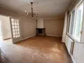 Appartement a vendre Saint-Malo 35400 Ille-et-Vilaine 35 80 m2 3 pièces 283440 euros 292 001