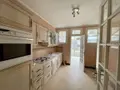 Appartement a vendre Saint-Malo 35400 Ille-et-Vilaine 35 80 m2 3 pièces 283440 euros 292 002