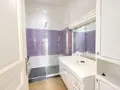 Appartement a vendre Saint-Malo 35400 Ille-et-Vilaine 35 80 m2 3 pièces 283440 euros 292 003