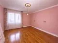 Appartement a vendre Saint-Malo 35400 Ille-et-Vilaine 35 80 m2 3 pièces 283440 euros 292 004