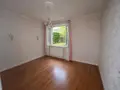 Appartement a vendre Saint-Malo 35400 Ille-et-Vilaine 35 80 m2 3 pièces 283440 euros 292 005