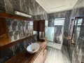 Maison a vendre Saint-Paul 97460 La Réunion 974 117 m2 5 pièces 545000 euros 97409-309 010