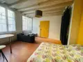 Appartement a vendre Saumur 49400 Maine-et-Loire 49 26 m2 1 pièce 63000 euros 49075-834 001