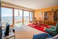 Appartement a vendre Rennes 35000 Ille-et-Vilaine 35 95 m2 5 pièces 344850 euros 2167 002