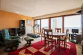 Appartement a vendre Rennes 35000 Ille-et-Vilaine 35 95 m2 5 pièces 344850 euros 2167 003