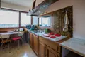 Appartement a vendre Rennes 35000 Ille-et-Vilaine 35 95 m2 5 pièces 344850 euros 2167 004
