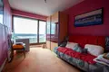 Appartement a vendre Rennes 35000 Ille-et-Vilaine 35 95 m2 5 pièces 344850 euros 2167 005