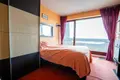 Appartement a vendre Rennes 35000 Ille-et-Vilaine 35 95 m2 5 pièces 344850 euros 2167 006