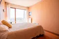 Appartement a vendre Rennes 35000 Ille-et-Vilaine 35 95 m2 5 pièces 344850 euros 2167 008