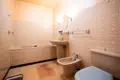 Appartement a vendre Rennes 35000 Ille-et-Vilaine 35 95 m2 5 pièces 344850 euros 2167 009