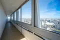 Appartement a vendre Rennes 35000 Ille-et-Vilaine 35 95 m2 5 pièces 344850 euros 2167 010
