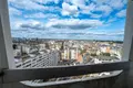 Appartement a vendre Rennes 35000 Ille-et-Vilaine 35 95 m2 5 pièces 344850 euros 2167 011
