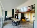 Maison a vendre Gravelines 59820 Nord 59 133 m2 6 pièces 390000 euros 601 002