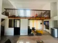 Maison a vendre Gravelines 59820 Nord 59 133 m2 6 pièces 390000 euros 601 003