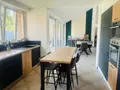 Maison a vendre Gravelines 59820 Nord 59 133 m2 6 pièces 390000 euros 601 004